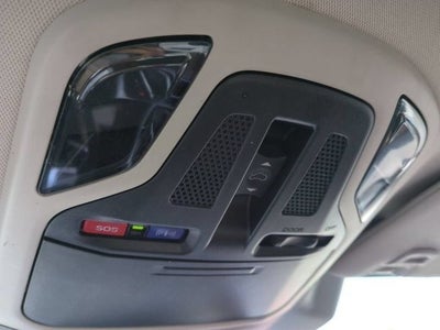 2023 Subaru Outback Touring