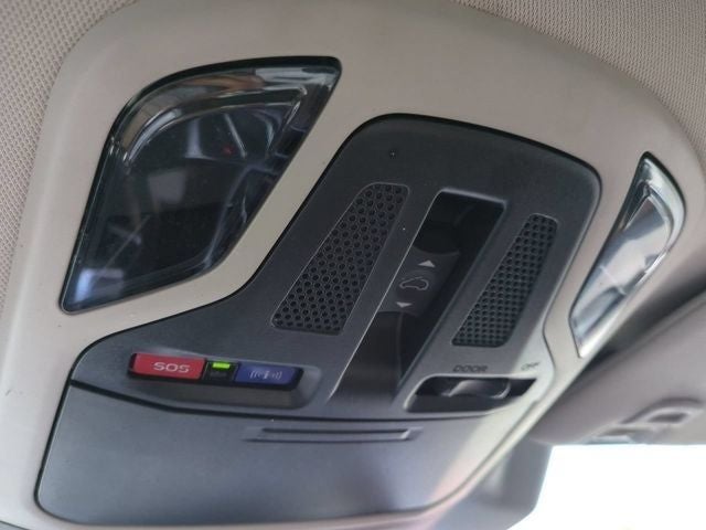 2023 Subaru Outback Touring