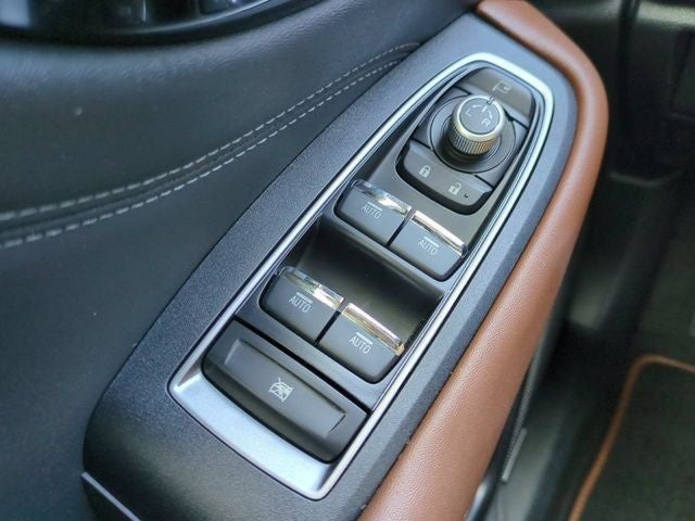 2023 Subaru Outback Touring