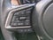 2023 Subaru Outback Touring