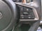 2023 Subaru Outback Touring