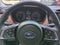 2023 Subaru Outback Touring