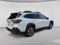 2023 Subaru Outback Touring