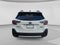 2023 Subaru Outback Touring