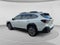 2023 Subaru Outback Touring
