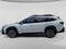 2023 Subaru Outback Touring