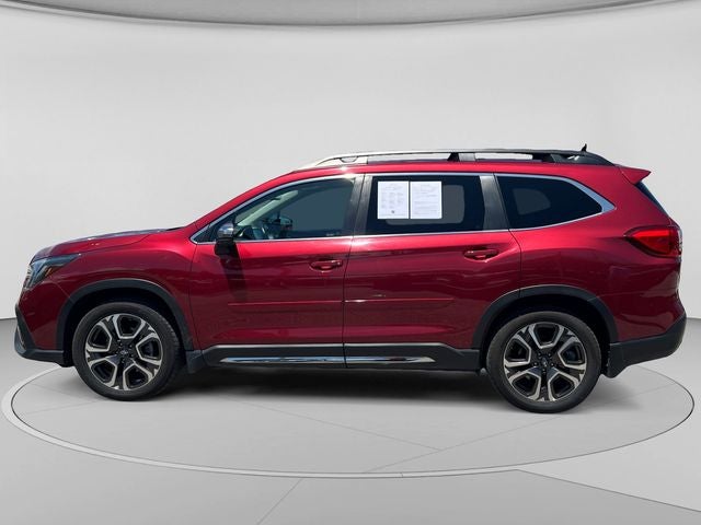 4S4WMAUD4P3402318