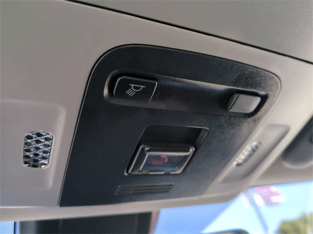 2024 Toyota Camry SE Nightshade