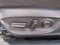 2024 Toyota Camry Hybrid XSE