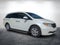 2017 Honda Odyssey SE