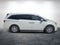 2017 Honda Odyssey SE