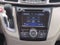 2017 Honda Odyssey SE