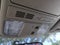 2017 Honda Odyssey SE
