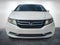 2017 Honda Odyssey SE