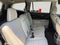 2021 Honda Pilot Touring 8 Passenger