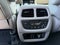 2021 Honda Pilot Touring 8 Passenger