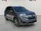 2021 Honda Pilot Touring 8 Passenger