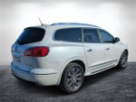 2016 Buick Enclave Leather Group