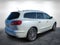 2016 Buick Enclave Leather Group