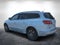 2016 Buick Enclave Leather Group