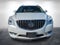 2016 Buick Enclave Leather Group