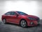 2019 Hyundai Sonata Sport