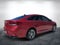 2019 Hyundai Sonata Sport