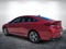 2019 Hyundai Sonata Sport