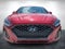 2019 Hyundai Sonata Sport