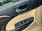 2016 Toyota Highlander Limited Platinum V6