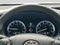 2016 Toyota Highlander Limited Platinum V6