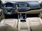 2016 Toyota Highlander Limited Platinum V6