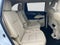 2016 Toyota Highlander Limited Platinum V6