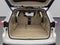 2016 Toyota Highlander Limited Platinum V6