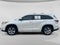 2016 Toyota Highlander Limited Platinum V6