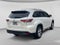 2016 Toyota Highlander Limited Platinum V6