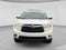 2016 Toyota Highlander Limited Platinum V6