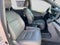 2017 Toyota Sienna XLE 7 Passenger