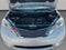 2017 Toyota Sienna XLE 7 Passenger