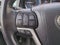 2017 Toyota Sienna XLE 7 Passenger
