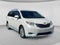 2017 Toyota Sienna XLE 7 Passenger