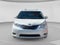 2017 Toyota Sienna XLE 7 Passenger