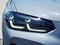 2023 BMW X4 M40i