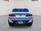 2023 BMW X4 M40i