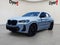 2023 BMW X4 M40i