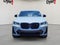 2023 BMW X4 M40i