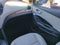 2014 Hyundai Santa Fe Sport Base