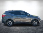 2014 Hyundai Santa Fe Sport Base