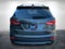 2014 Hyundai Santa Fe Sport Base