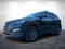 2014 Hyundai Santa Fe Sport Base